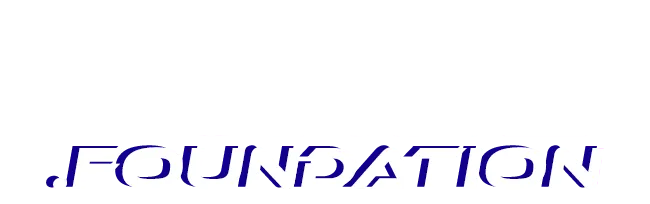 Fun88 Foundation