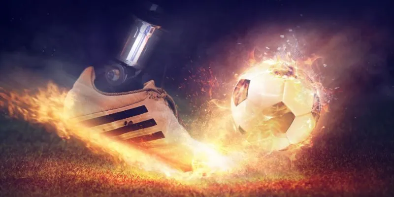 Hướng dẫn đọc bảng tỷ lệ bóng đá chuẩn