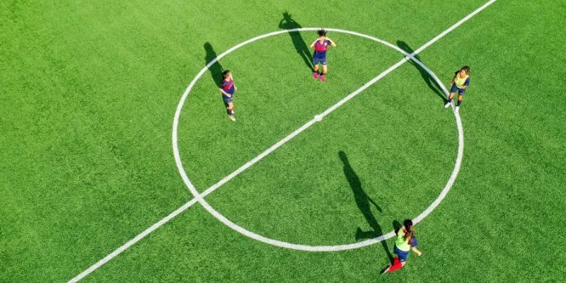 hướng dẫn đọc bảng tỷ lệ bóng đá