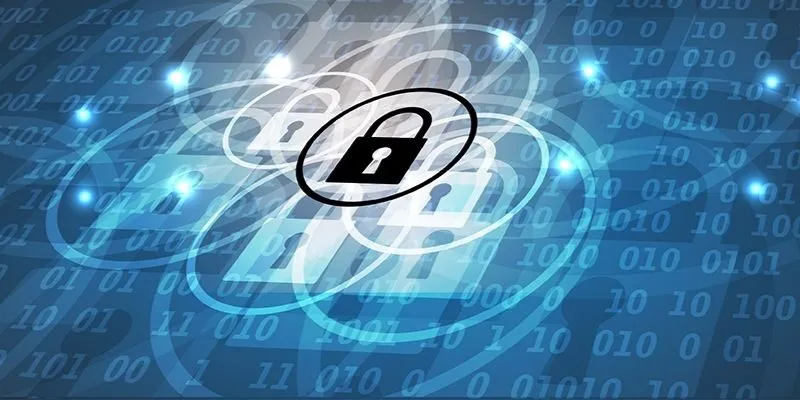 Chính sách bảo mật - Thông Tin Quy Định An Toàn Cá Cược Mục đích của việc xây dựng chính sách an toàn