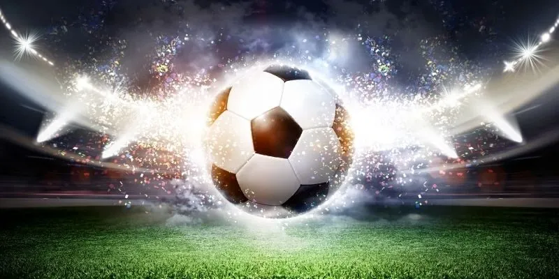 Hình thức soi cược trong thể thao phổ biến hiện nay