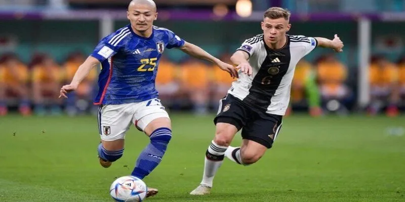 Thống kê soi kèo là gì? 